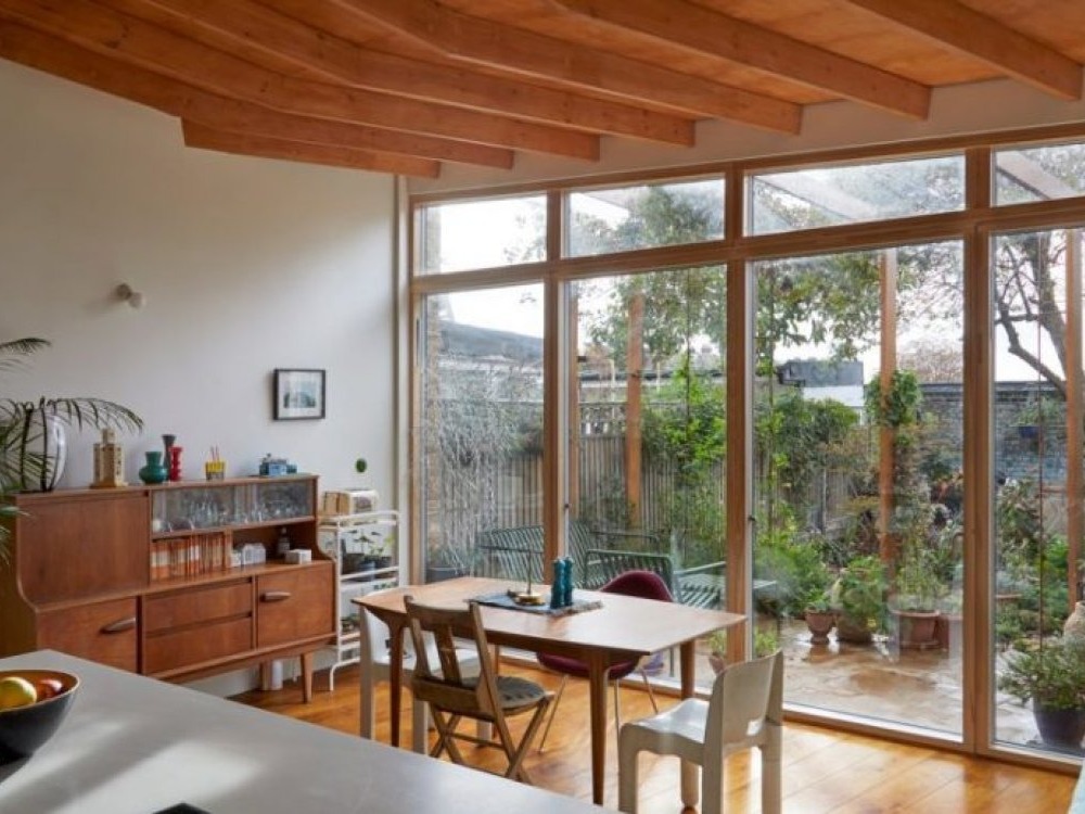 How to Prepare Your Home for a House Extension in London: A Pre-Start Checklist