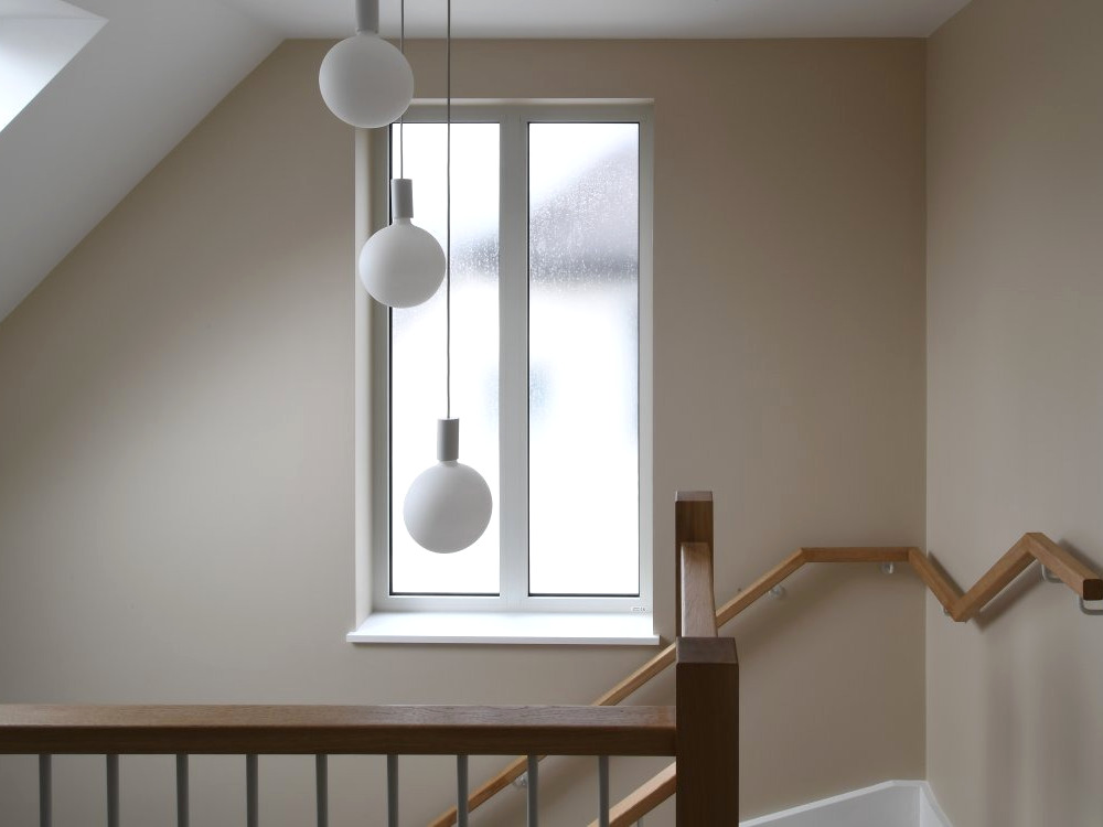 House Extension Handover Checklist for London Homeowners